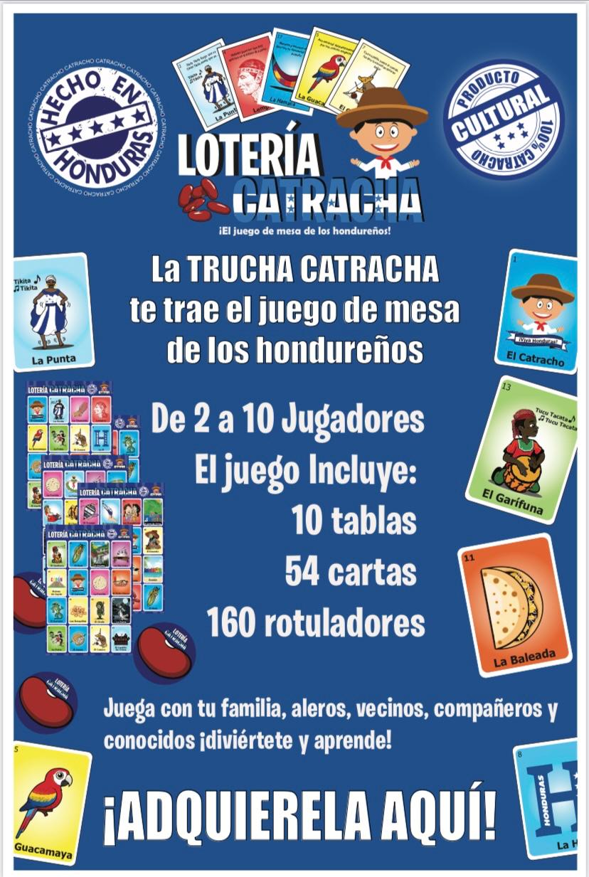 Combo Catracho – Café & Tradición