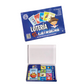 Loteria Catracha